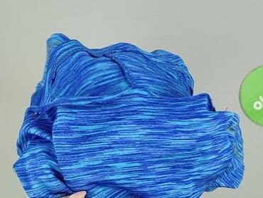 nike sport t shirty: T-shirt damski, rozmiar S — 7