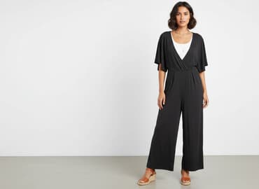 kaxs kombinezon zimowy: Bik Bok, Kombinezon damski, rozmiar XS — 7