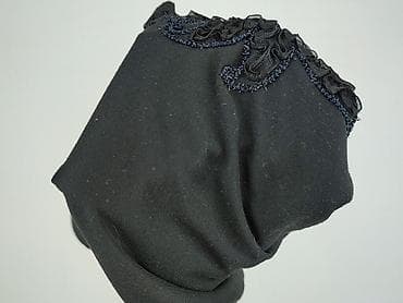 quiosque bluzki: Bluzka damska, rozmiar 3XL — 4