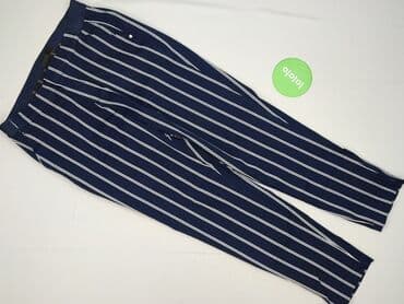 Жінкам: Esmara, Брюки жіночі, M на lalafo.pl — 2 Жінкам: Esmara, Брюки жіночі, M — 2