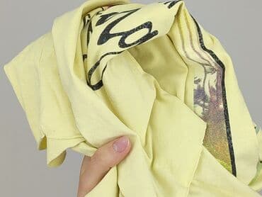 koszulka kobe bryant 8: Women`s T-shirt, size L (EU 40) — 5