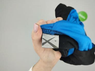 bluzy z pusheenem dla dzieci: Bluza z kapturem damska, rozmiar M — 4