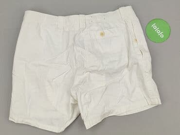 spodnie evisu hello kitty: Polo Ralph Lauren, Szorty dla mężczyzn, rozmiar L — 3