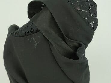 halka pod sukienkę h: Even&Odd, Women`s dress, size L (EU 40) — 6