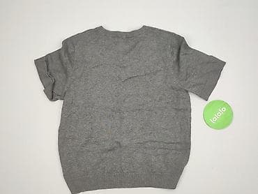 Жінкам: H&M, Светр жіночий, розмір M — 3