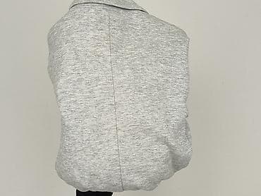 tkmax kurtki: Weekend Max Mara, Marynarka damska, rozmiar M — 6