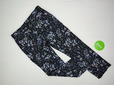 wanda nowak: Max&Co, Spodnie materiałowe damskie, rozmiar L — 3