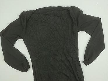 divers sukienki: Sukienka damska, rozmiar L — 1