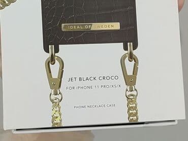 krawaty reserved: Etui do telefonu, stan - Idealny — 5