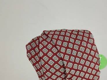 sukienki używane tanie: Dunnes, Women's blouse, size L — 7