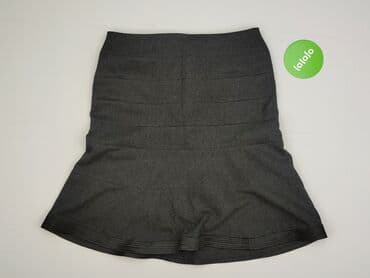 reserved spódniczka: Reserved, Спідниця жіноча, розмір M — 2