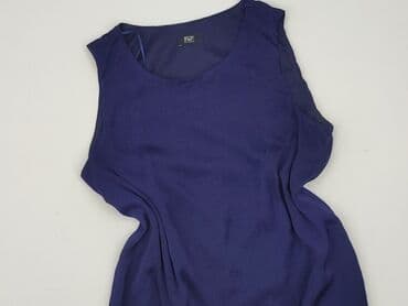 donnay t shirty: F&F, Women's blouse, S at lalafo.pl — 1 donnay t shirty: F&F, Women's blouse, S — 1