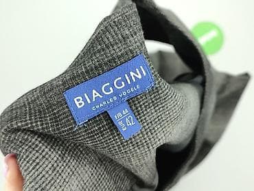 buty bugatti ccc: Biaggini, Sukienka damska, rozmiar L — 4