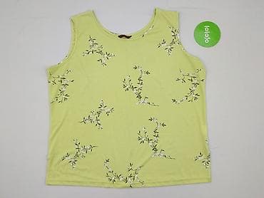 koszula xl: Royal Lounge Intimates, Top damski, rozmiar 2XL — 2