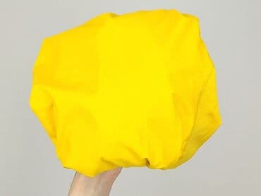 climacool t shirt: Adidas, T-shirt damski, rozmiar M — 5