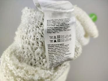 chicaca swetry: Jacqueline De Yong, Kardigan damski, rozmiar L — 5