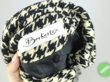 milestone jacket: Marynarka damska, rozmiar 2XL — 4