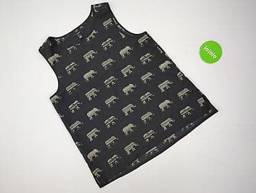 forever 21 sets: Forever 21, Top damski, rozmiar L — 2