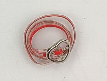 Pasek, Damskie, stan - Bardzo dobry