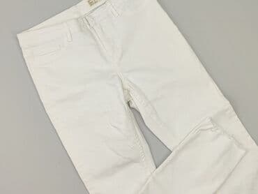 allegro t shirty 4f: Jeans for women, size L (EU 40) — 1