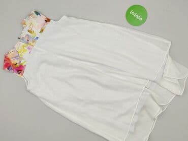 sukienki boho midi na wesele: Sukienka damska, rozmiar XS — 3