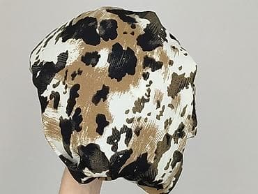 acg spodenki: Akoz, Sukienka damska, rozmiar M — 6