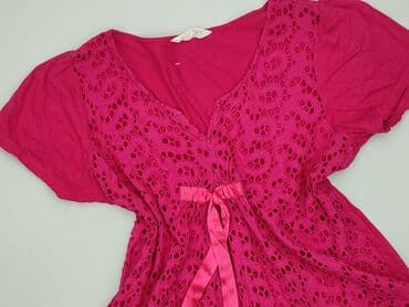 Odd Molly, Жіноча блуза, розмір L