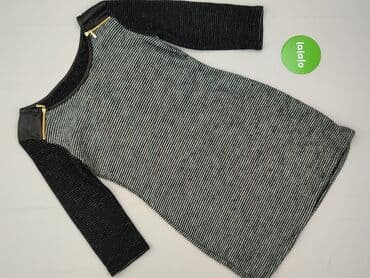 Women: Women's blouse, size One size — 2