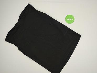 h m bluza: H&M Mama, Tunika damska, rozmiar 2XL — 3