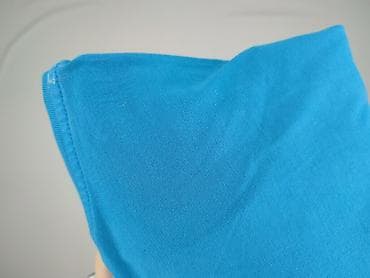 bluza basic hm: Jack & Jones, Koszulka dla mężczyzn, rozmiar L — 6