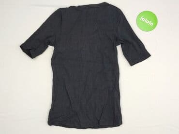 koszula z bambusem meme: Women`s T-shirt, size S (EU 36) — 3