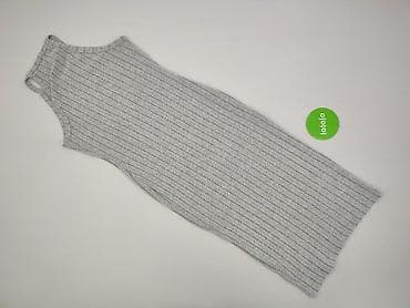 cold arms: Shein, Sukienka damska, rozmiar M — 3
