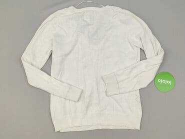 edc by esprit swetry: Esprit, Sweter damski, rozmiar XL — 3