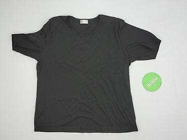 bekkin: Bonita, Bluzka damska, rozmiar XL — 2