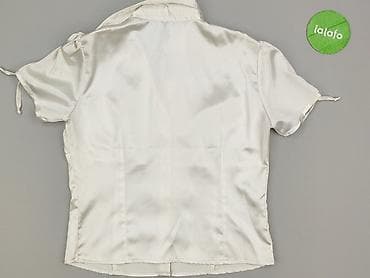 lacoste golf: Koszula damska, rozmiar XL — 3