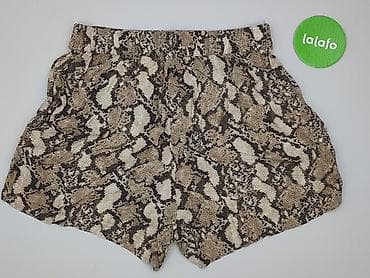 leginsy hm: H&M, Szorty damskie, rozmiar XL — 3