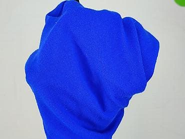rich royal pl: Sweter damski, rozmiar S — 6