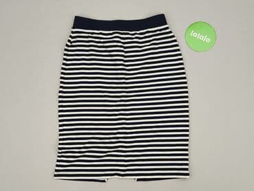 zalando spódniczki: Esmara, Spódnica damska, rozmiar XS — 3