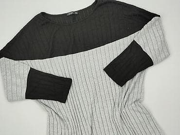 clothing select: Shein Curve, Sukienka damska, rozmiar 3XL — 1