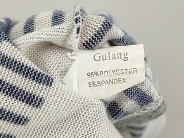 sweter open shoulder: Кардиган жіночий, S на lalafo.pl — 5 sweter open shoulder: Кардиган жіночий, S — 5