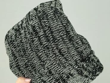 byolala kurtki zimowe: BYoung, Sweter damski, rozmiar L — 6