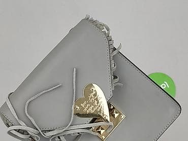 czapka pikachu h m: Torebka, stan - Bardzo dobry — 5