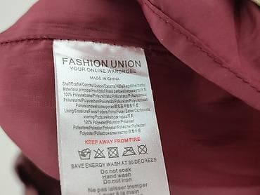 kozaki next: Fashion Union, Spódnica damska, rozmiar 2XL — 5