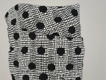 pepperts spodnie dresowe: Bpc bonprix collection, Spodnie dresowe damskie, XL — 6