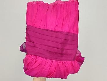 sukienki candym: Yoshe, Sukienka damska, rozmiar S — 5