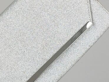 diverse torebka: Kopertówka, stan - Bardzo dobry — 6