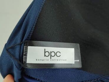 Swimsuits: Bpc bonprix collection, Bikini top, size 2XL (EU 44) — 4
