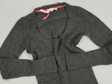 Tally Weijl, Светр жіночий, розмір S