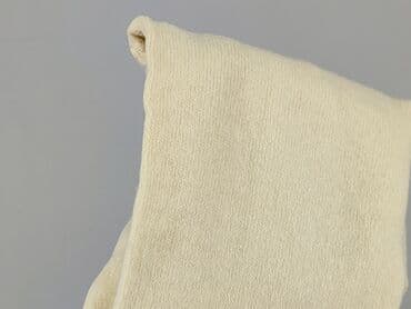 tunika gatta: Tunika damska, rozmiar S — 6