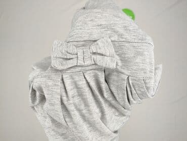 calzedonia koszule nocne: Sukienka damska, rozmiar 2XL — 6